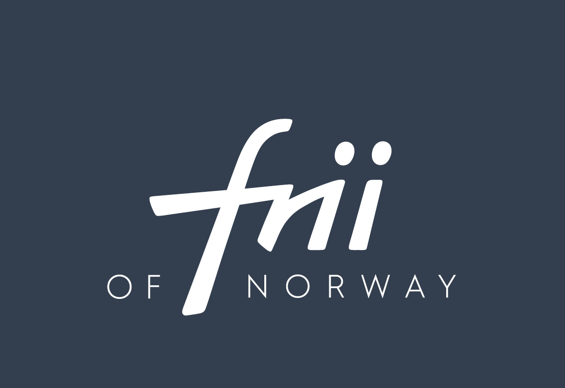 FRII logo A6_neg